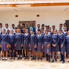 INFIX EDU Launches Enhanced Features for a Seamless School Year