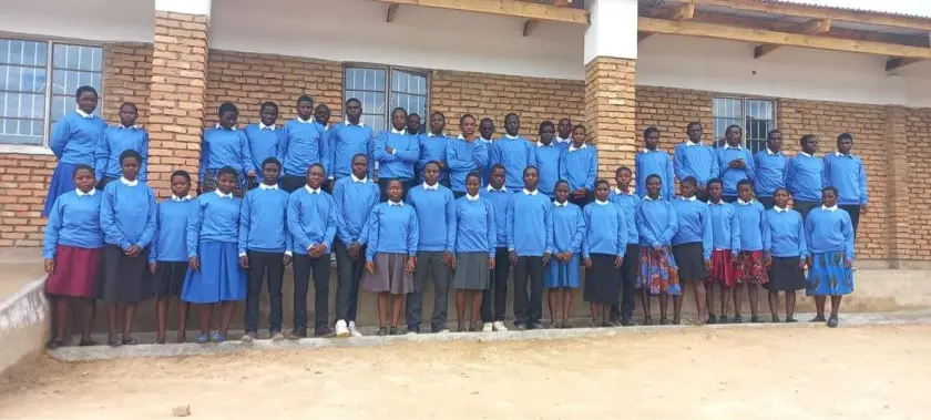 Digital Transformation in Education: INFIX EDU Paving the Way