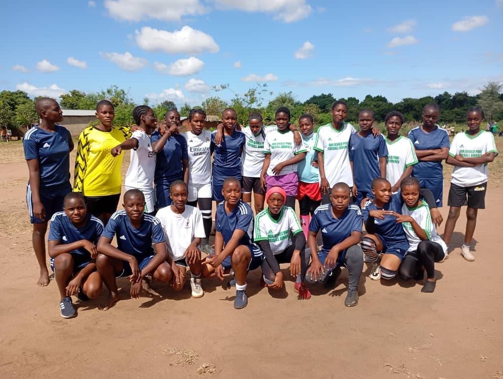 Success Stories: How INFIX EDU ERP Empowers Schools Worldwide